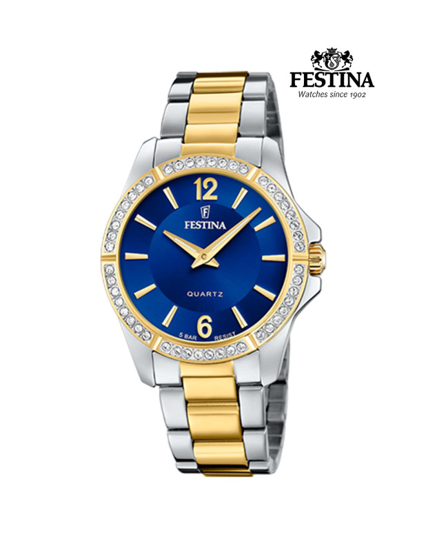 FESTINA Ladies Watch